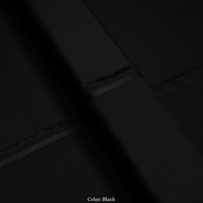 Jalal - Wash and Wear