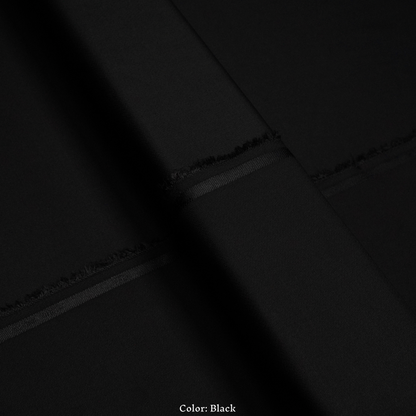 Jalal - Wash and Wear