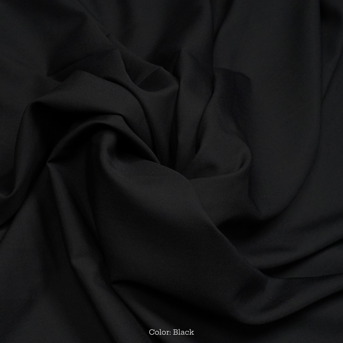 ROCCO - Wash and Wear