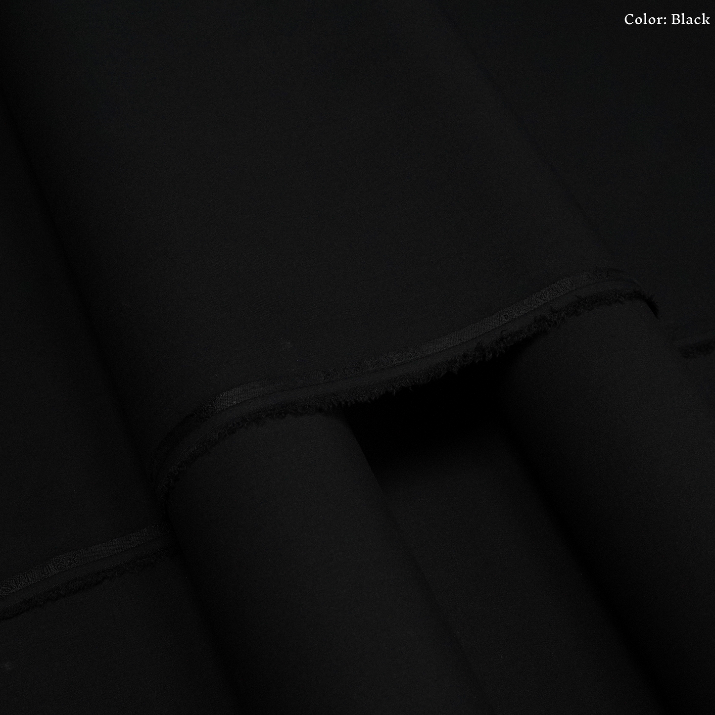 Five Star - Wash and Wear