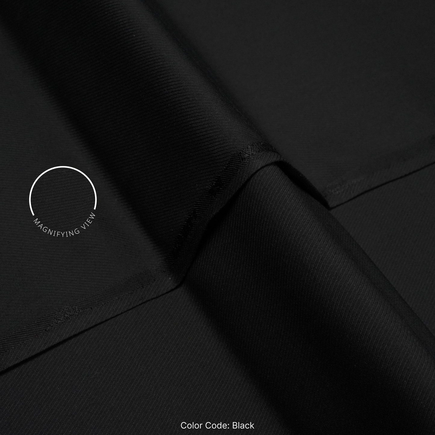 Gravity - Wash & Wear