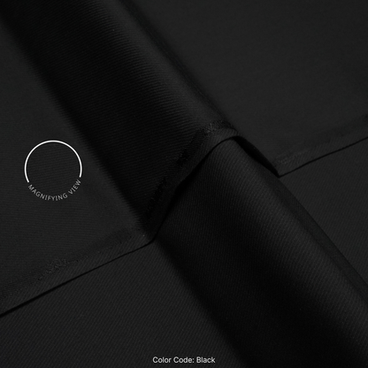 Gravity - Wash & Wear