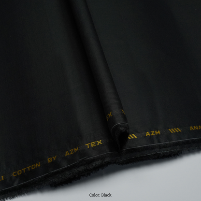 Anarkali - Cotton