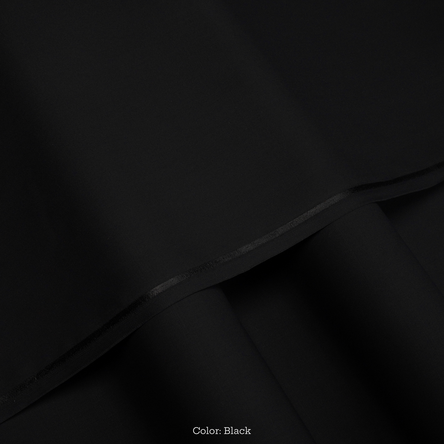 Humble - Wash and Wear