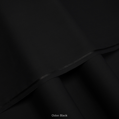 Humble - Wash and Wear