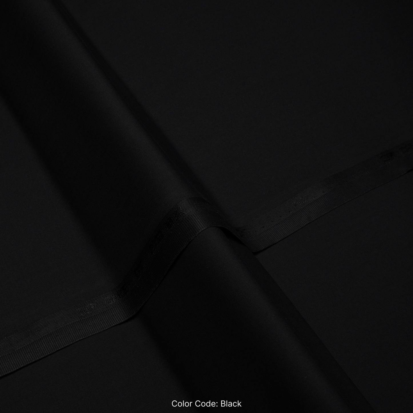 CUP CAKE - WASH & WEAR