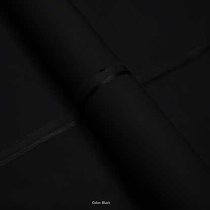 Five Star - Wash & Wear