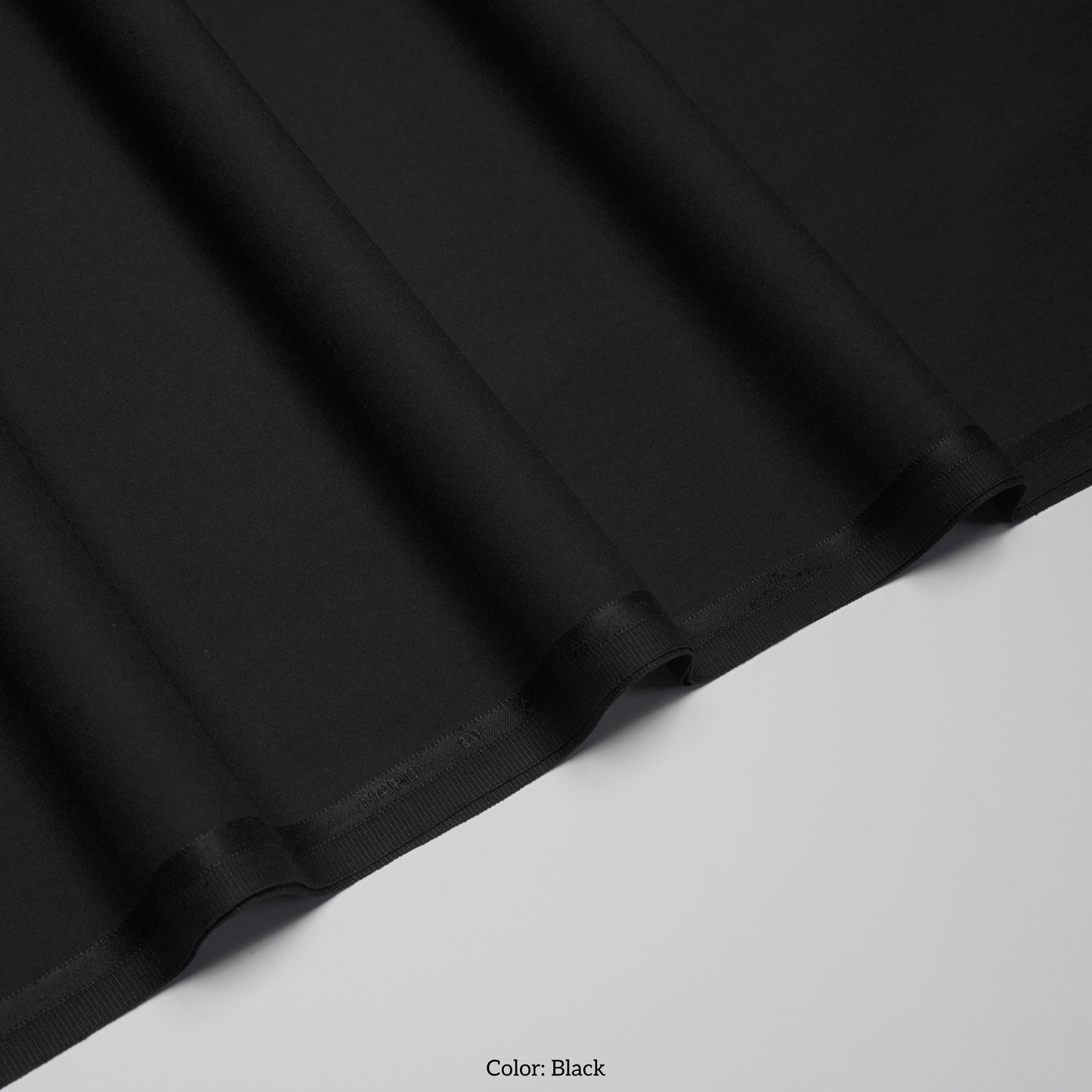 Mario - Wash and Wear