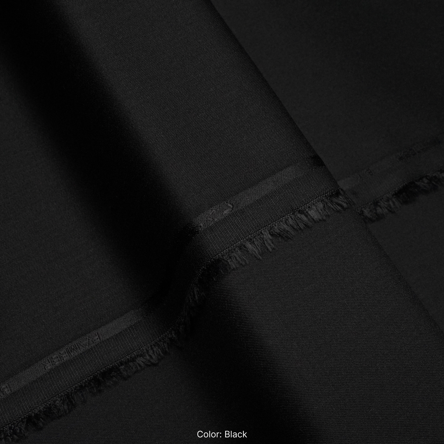 Pameer - Wash and Wear