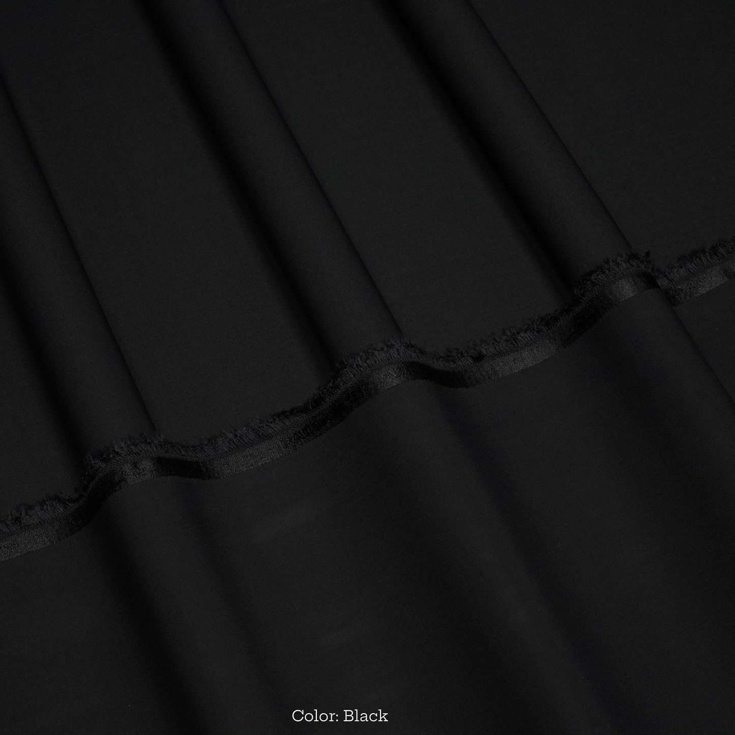 Badshah - Wash and Wear