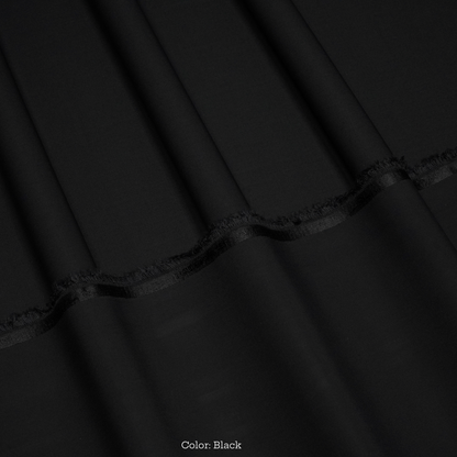 Badshah - Wash and Wear