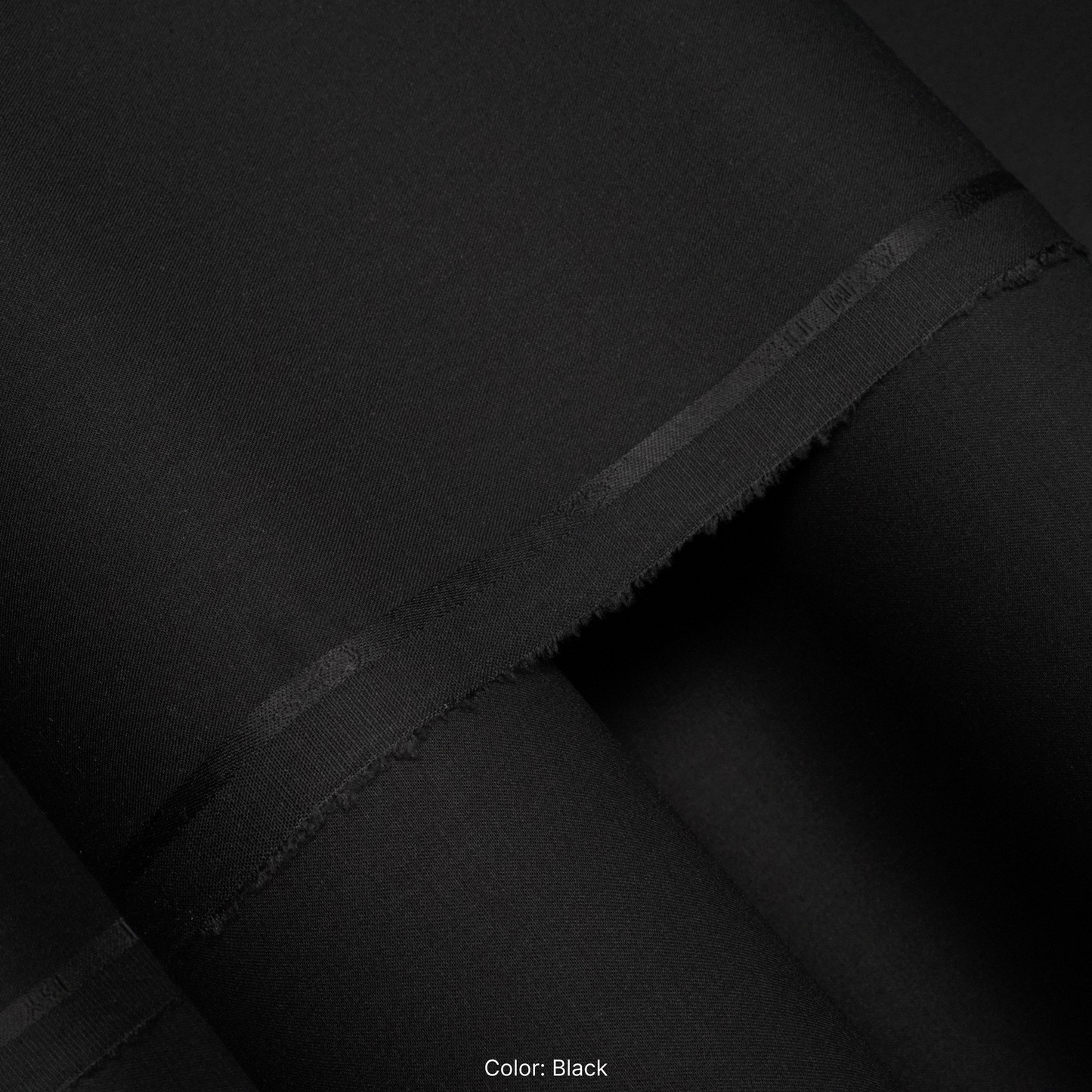Jalpari - Wash and Wear