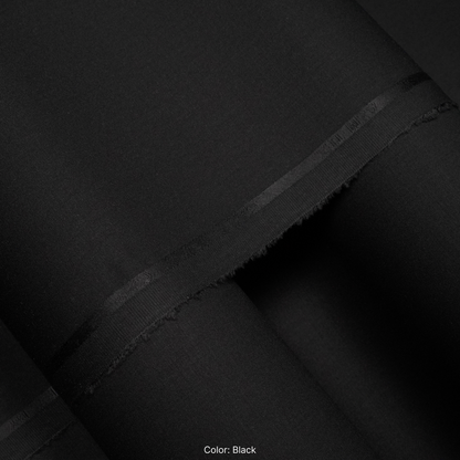 Jalpari - Wash and Wear