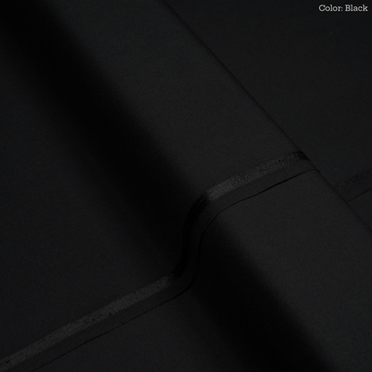 Lucky - Wash and Wear