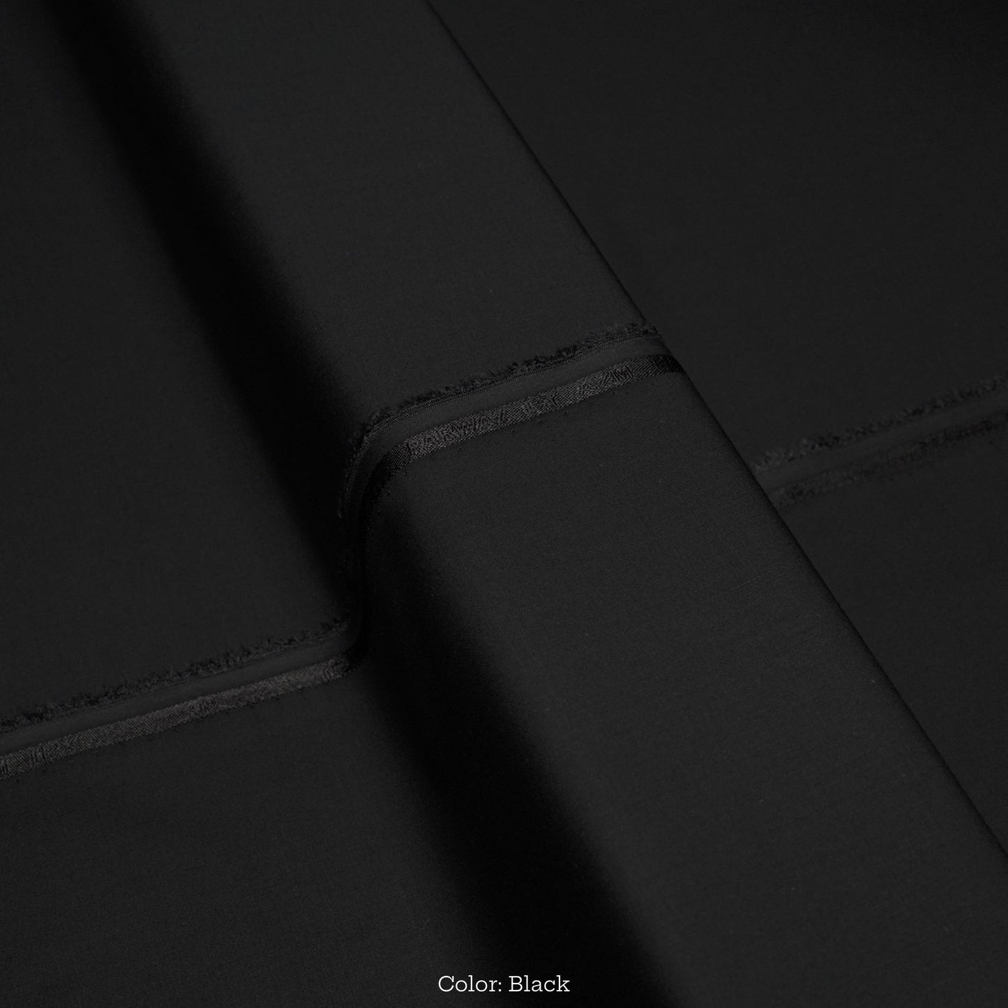 Parwaz - Wash and Wear