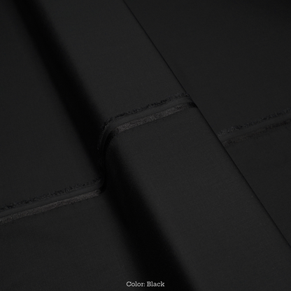 Parwaz - Wash and Wear