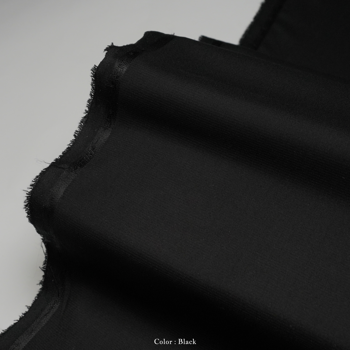 Alpine - Wash and Wear