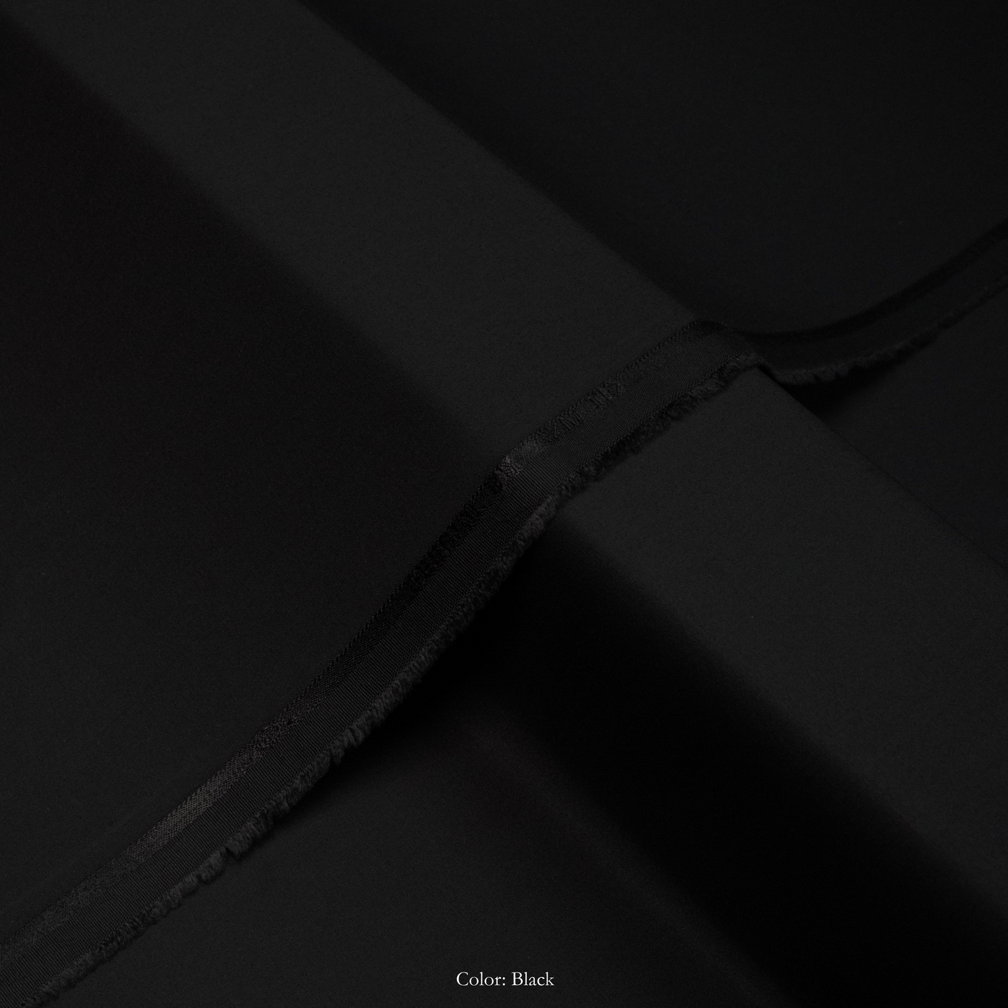 Deepal - Wash and Wear