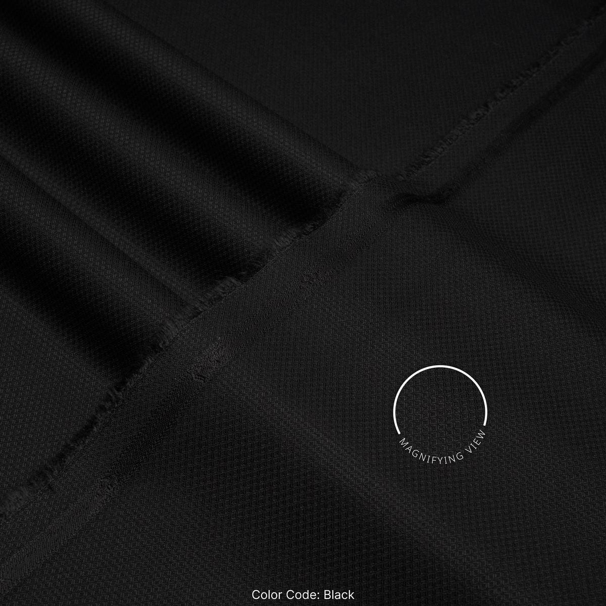 Soho - Wash and Wear