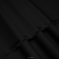 Layers - Wash and Wear