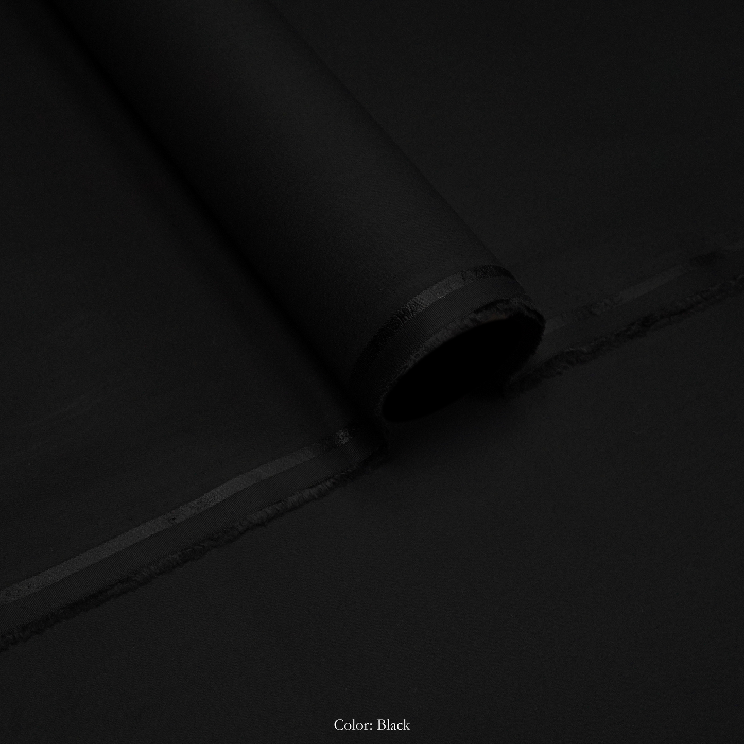 Pasha - Wash and Wear