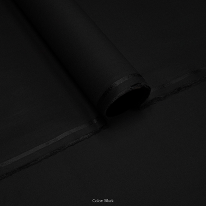 Pasha - Wash and Wear