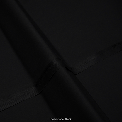 CUP CAKE - WASH & WEAR