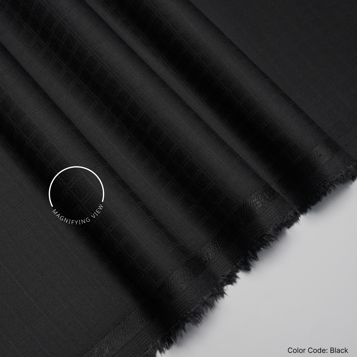 Suger Cube - Wash and Wear