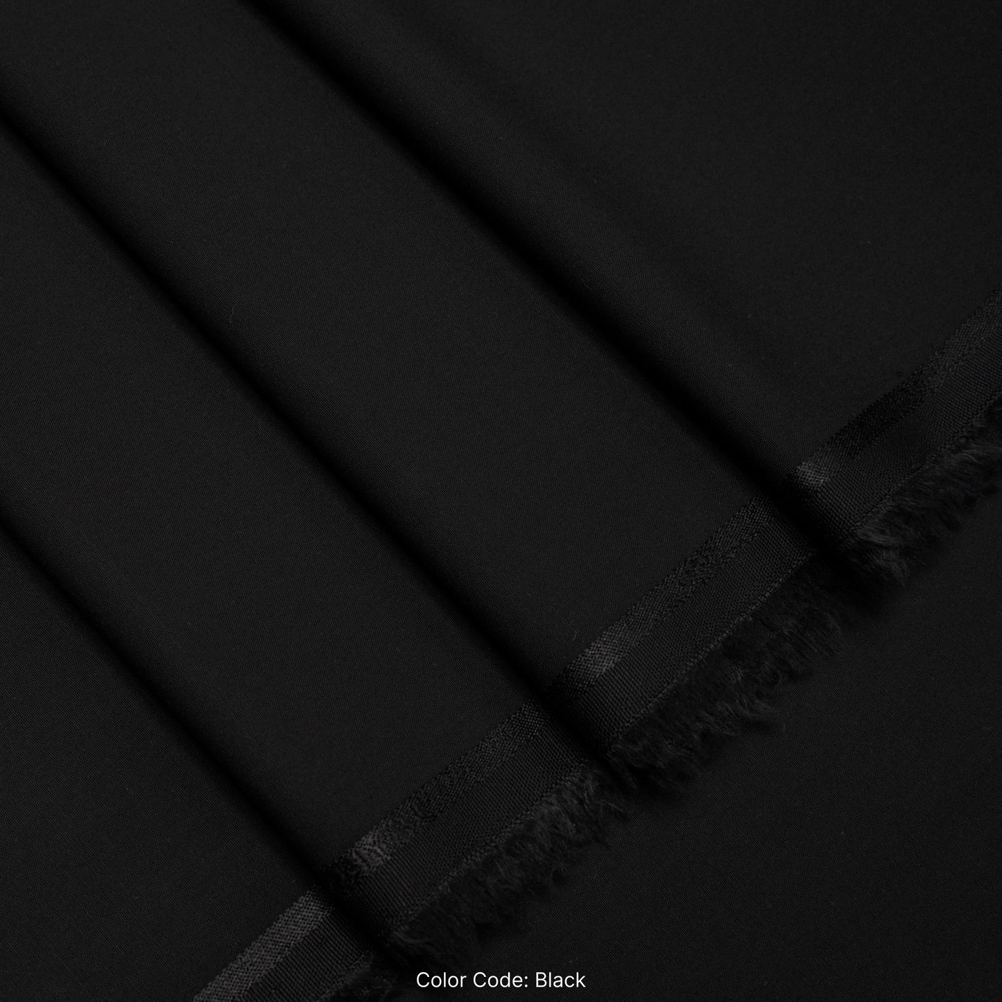 Layers - Wash and Wear