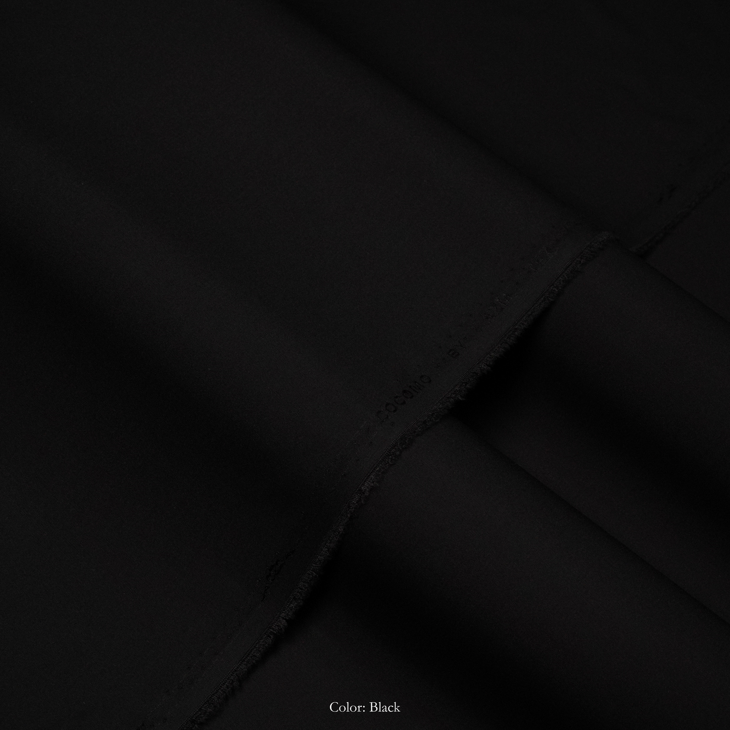 Cocomo - Wash and Wear