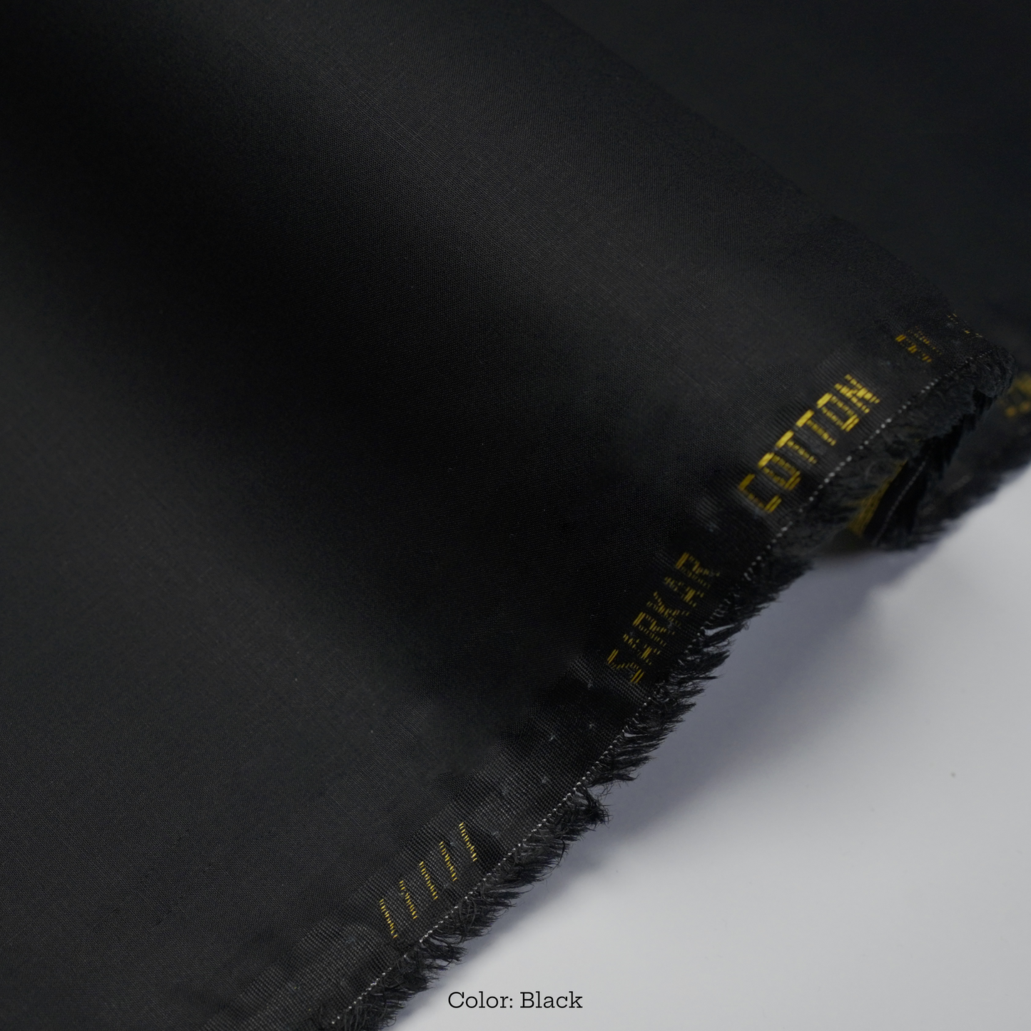 Sarkar - Cotton