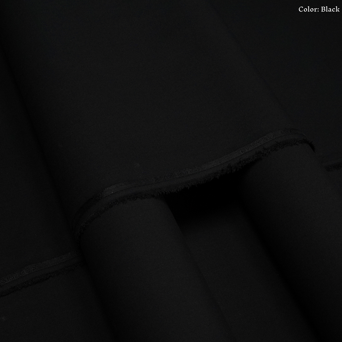 Five Star - Wash and Wear