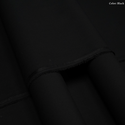 Five Star - Wash and Wear