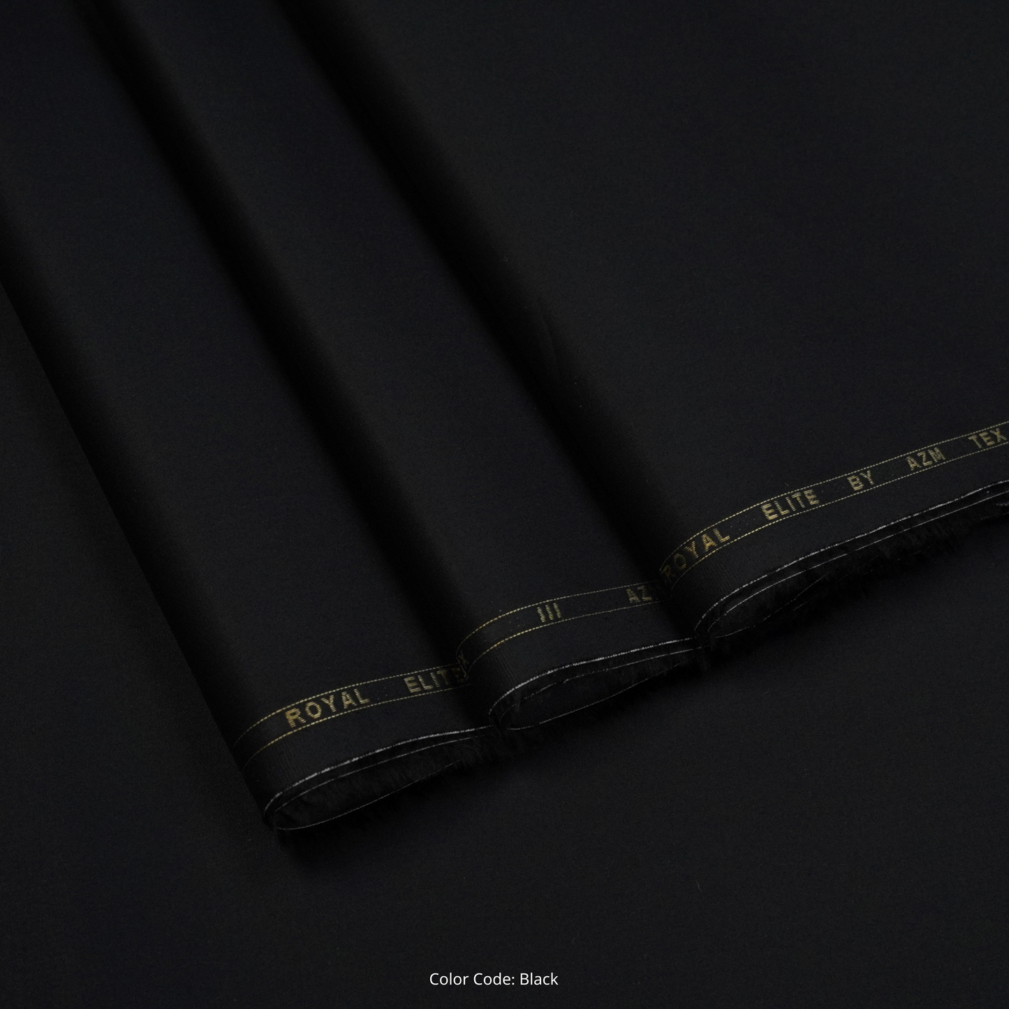 Royal Elite - Cotton