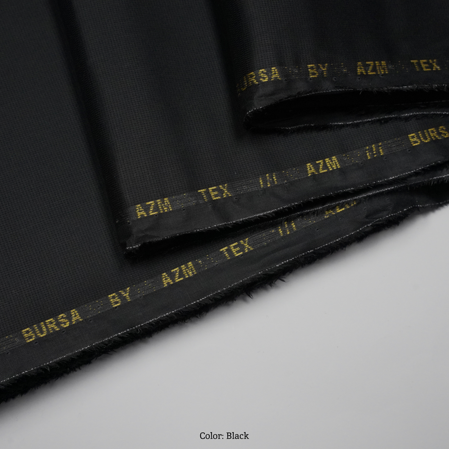 Bursa - Cotton