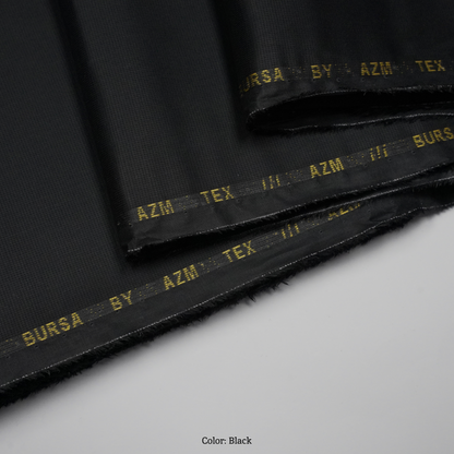 Bursa - Cotton