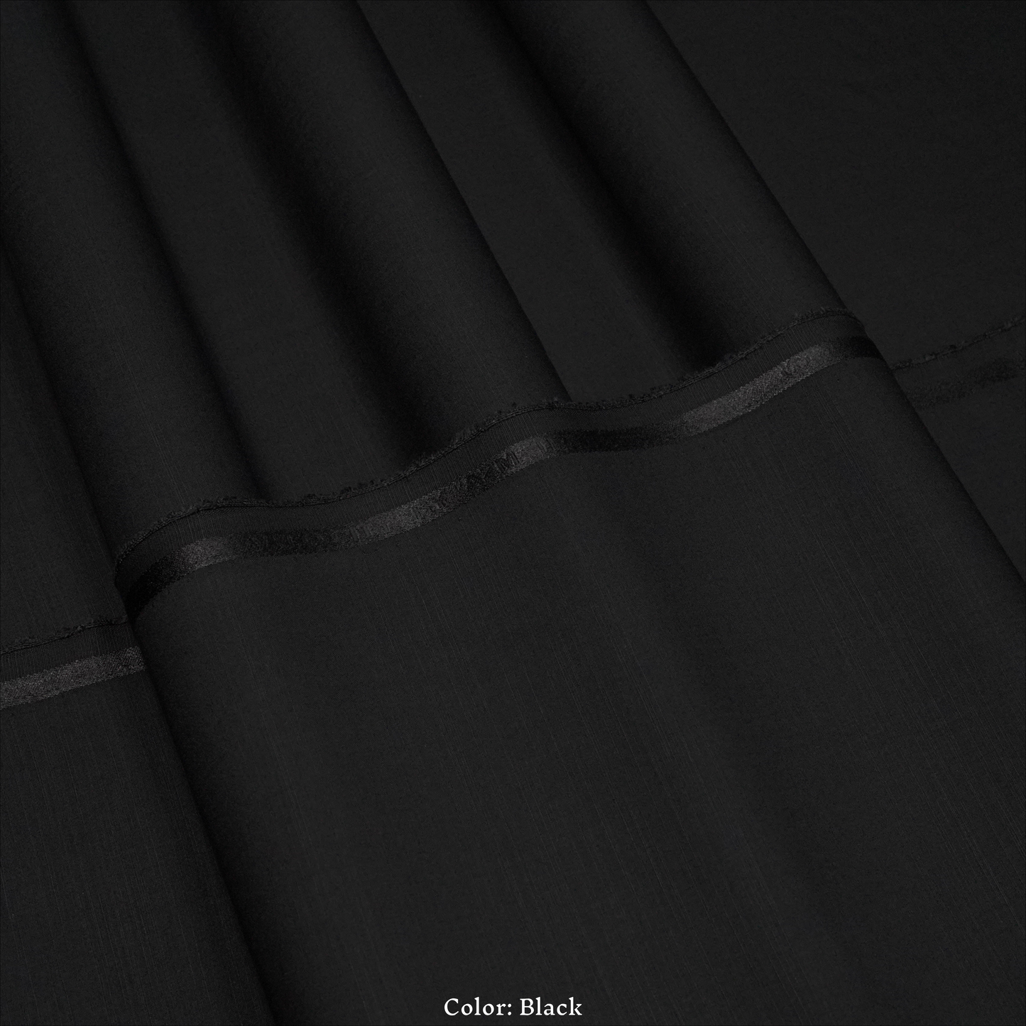 Velo City - Wash and Wear