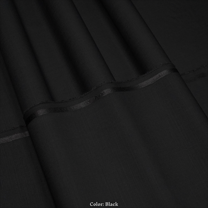 Velo City - Wash and Wear