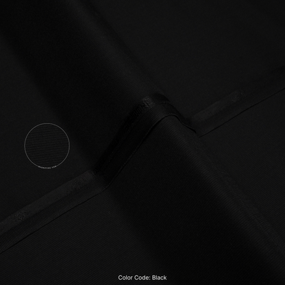 CRUMBLE - Wash & Wear