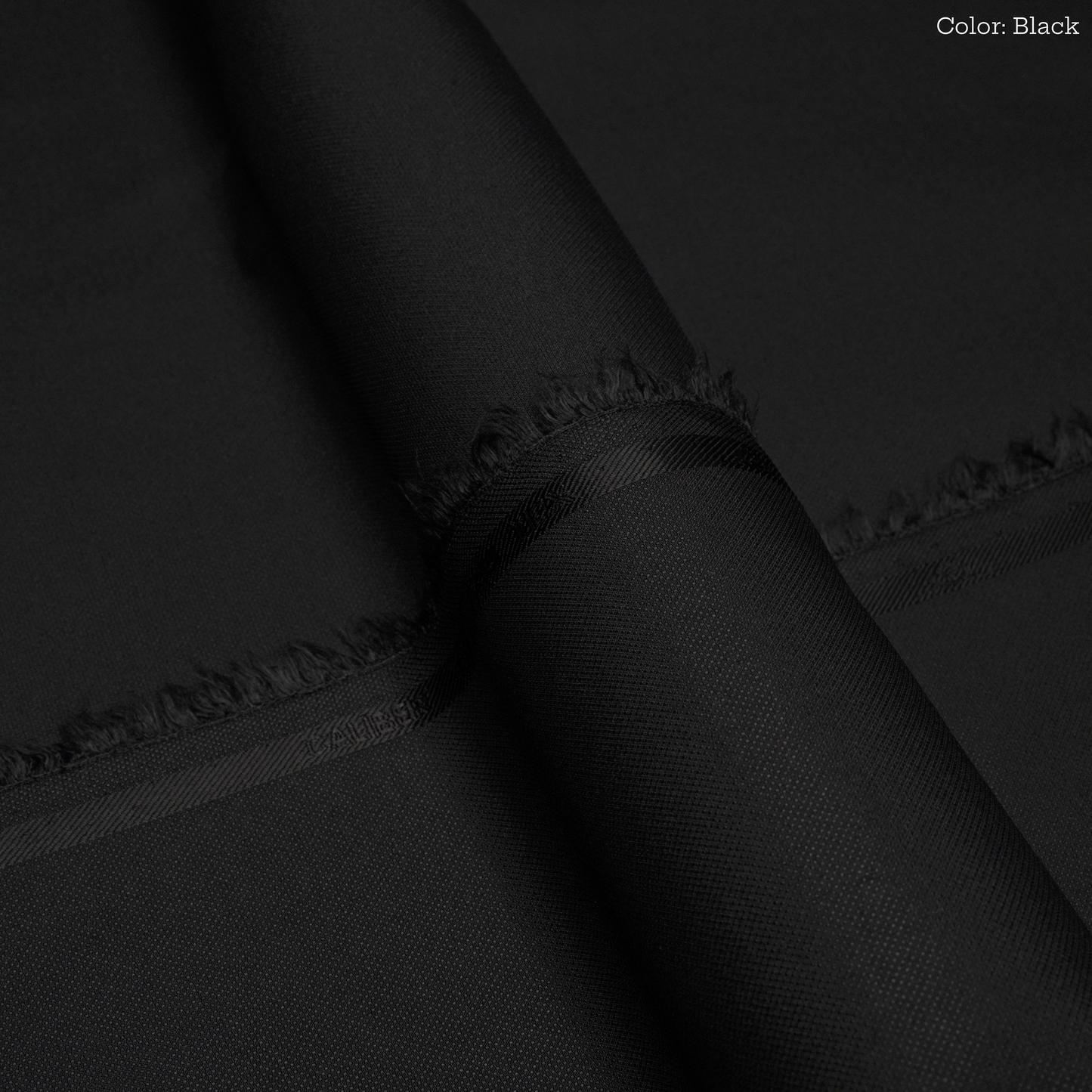 Caliber - Wash and Wear