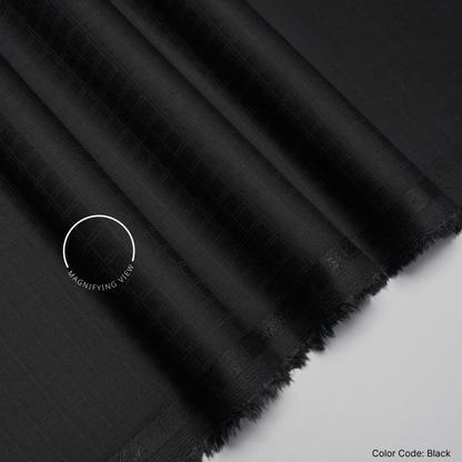 Suger Cube - Wash and Wear