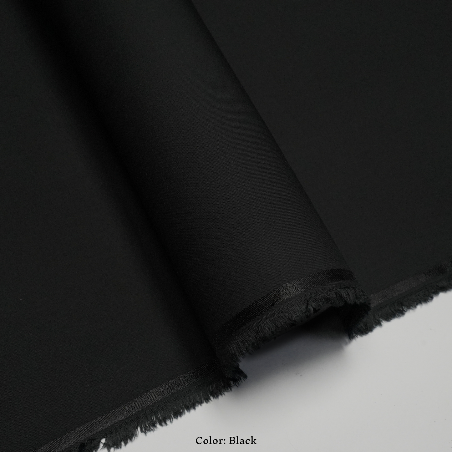 Mini Marg - Wash and Wear