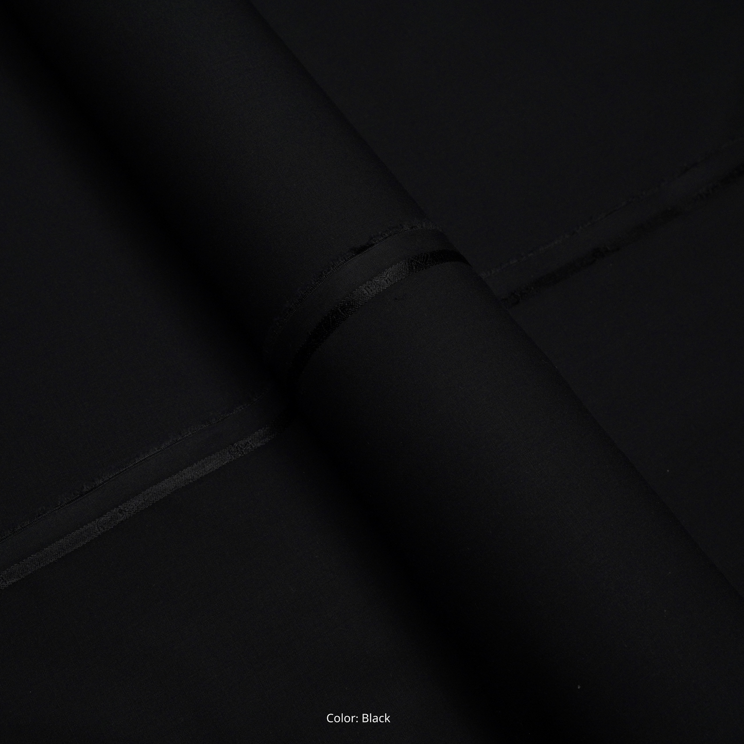 Five Star - Wash & Wear