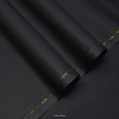 Dastan - Cotton