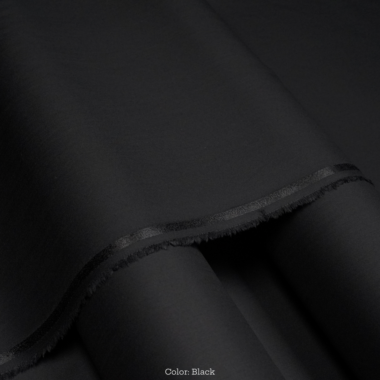 Royal Bosky - Wash and Wear