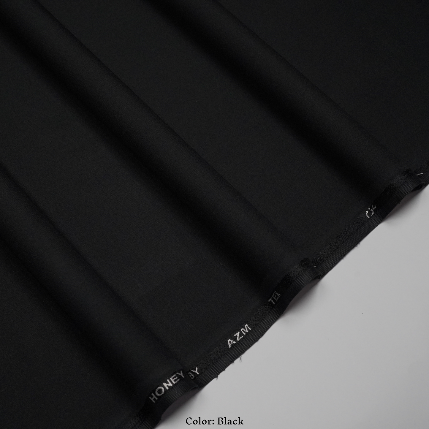 Honey - Wash and Wear