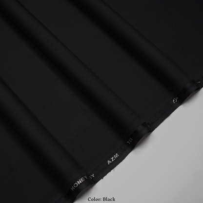 Honey - Wash and Wear