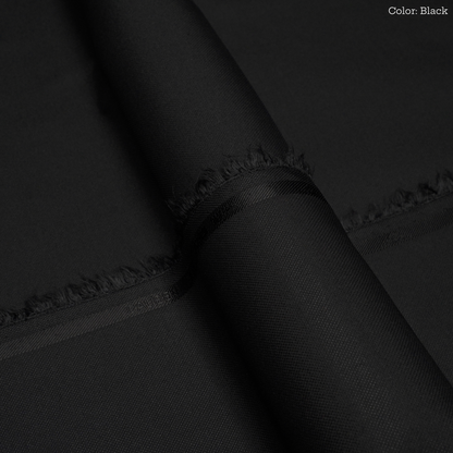 Caliber - Wash and Wear