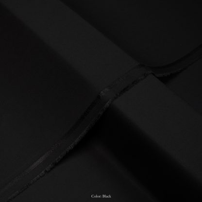 Deepal - Wash and Wear