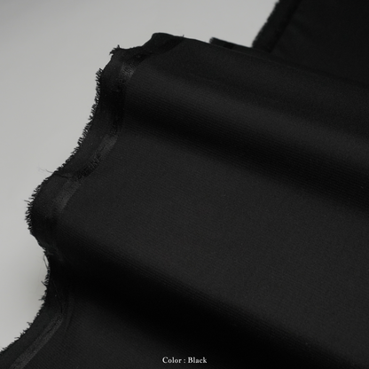 Alpine - Wash and Wear